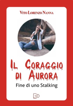 Il coraggio di Aurora